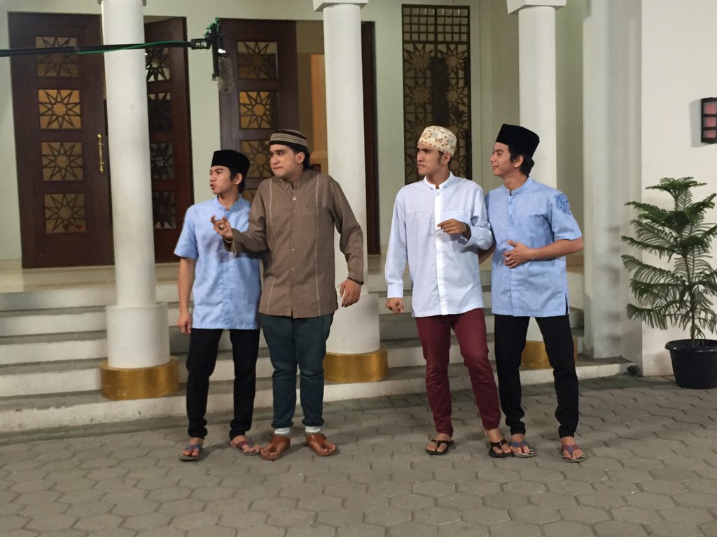 Ridho 2{R} tweet media