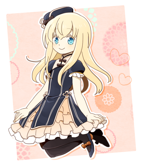 春色乱藤四郎のtwitterイラスト検索結果 春色乱藤四郎のtwitterイラスト検索結果