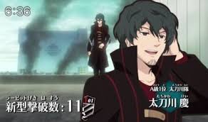 ワールドトリガー 訓練生ちゃんねる ワールドトリガー 訓練生ちゃんねる ワールドトリガー コミックの表紙 って脇役が多い 15巻表紙予想 T Co Rgqx3jdxgw ワールドトリガー ワートリ T Co Uotbvtjp6w