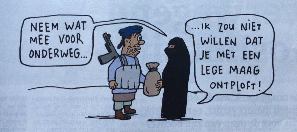 Armand Vervaeck🎗️ على تويتر: \