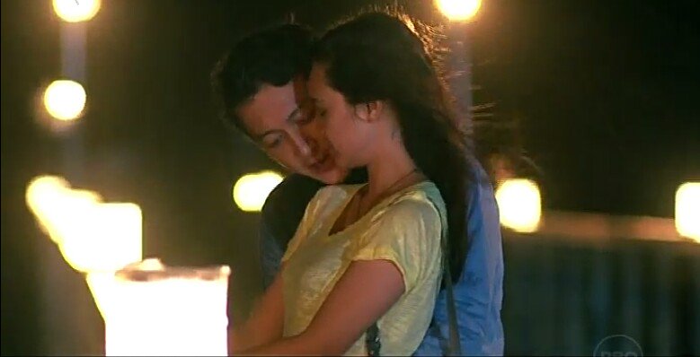 NurulAiniyah20's tweet photo. Slmt malam @dimsanggara @michelleziu 
Kpan klian project breng lgi
Udh kngn sma kebaperan klian ✌✌
#HaPerNas https://t.co/bZ33fdYkGU