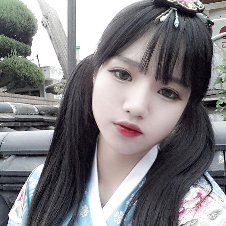 オルチャンinstagram Com Ulzzang Insta Twitter オルチャンinstagram Com Ulzzang Insta Twitter