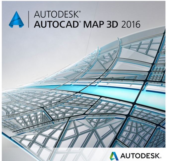 PentagonSol's tweet image. #AutoCADMap3D 2017 software now available!  Supports #planning, #design &amp;amp; #datamanagement. tinyurl.com/nq2hk9d