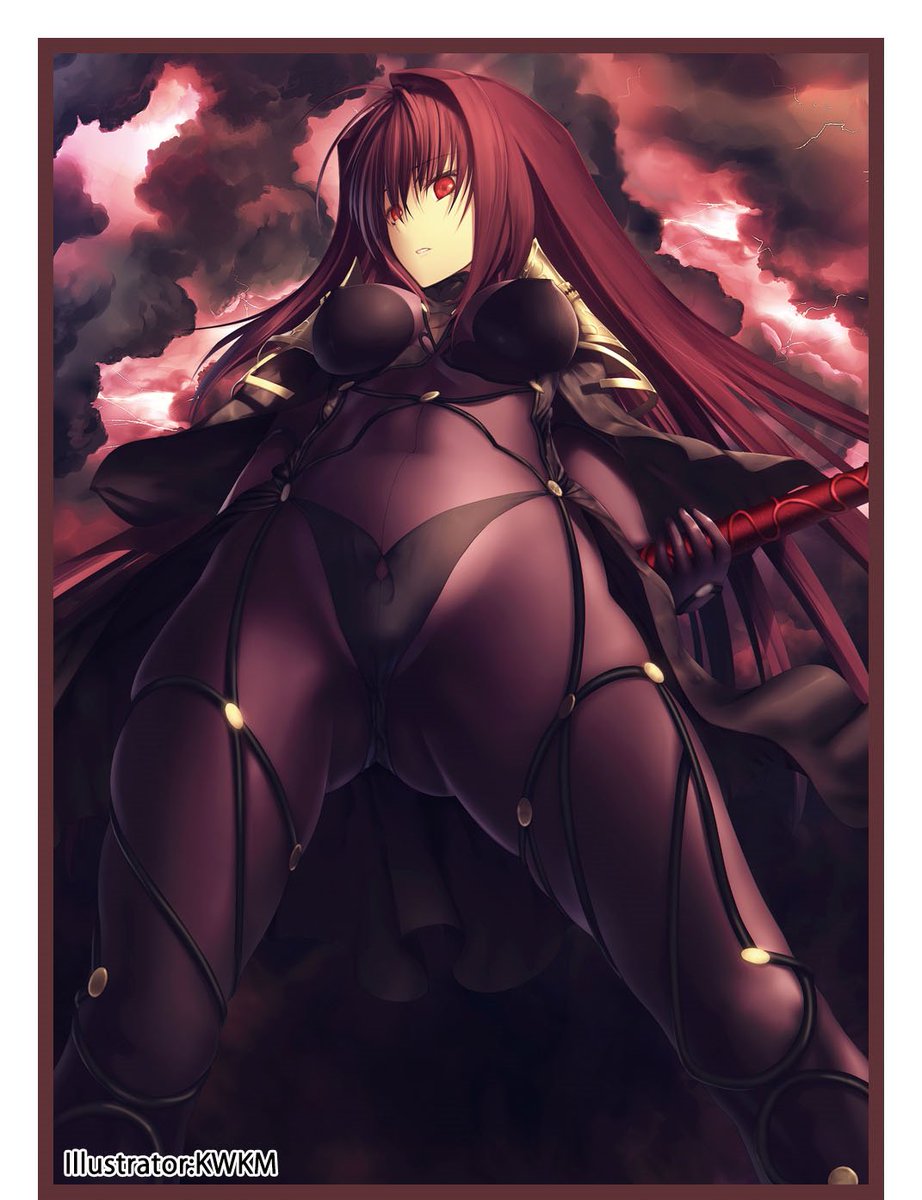 【フォロー&リツイートキャンペーン】
コミ1新作スリーブ4種をこのツイートをリツイート&白詰草のアカウントをフォーローして頂いた人から
抽選で3名様にプレゼント!!締切は今月末です(^O^) 