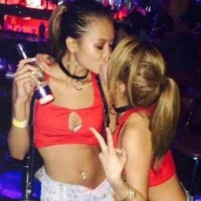 _MihoNishida's tweet photo. @mor1019jhaiho  PAHOTSPOT ITO NAMAN JHAI HO ANG KATOTOHAN ABOUT MIHO NISHIDA PROSTITUTE @gt_miho https://t.co/pjkWWuv7HN