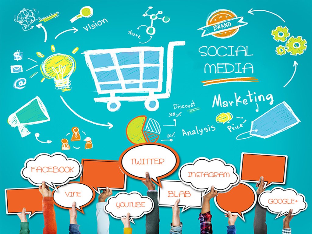 AdamHoulahan's tweet photo. 33 Ways to Use Social Media to Make Sales https://t.co/6xtIahfMuQ #SocialMedia #mentor2success https://t.co/a0bRVZmmmB