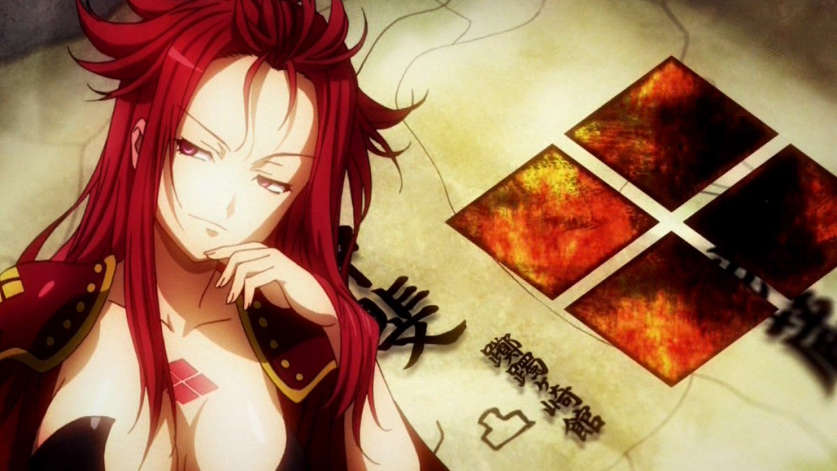 DragonQueen44's tweet photo. Good morning my #DragonAlliance , have a nice day everyone https://t.co/XWPIBLRJtB