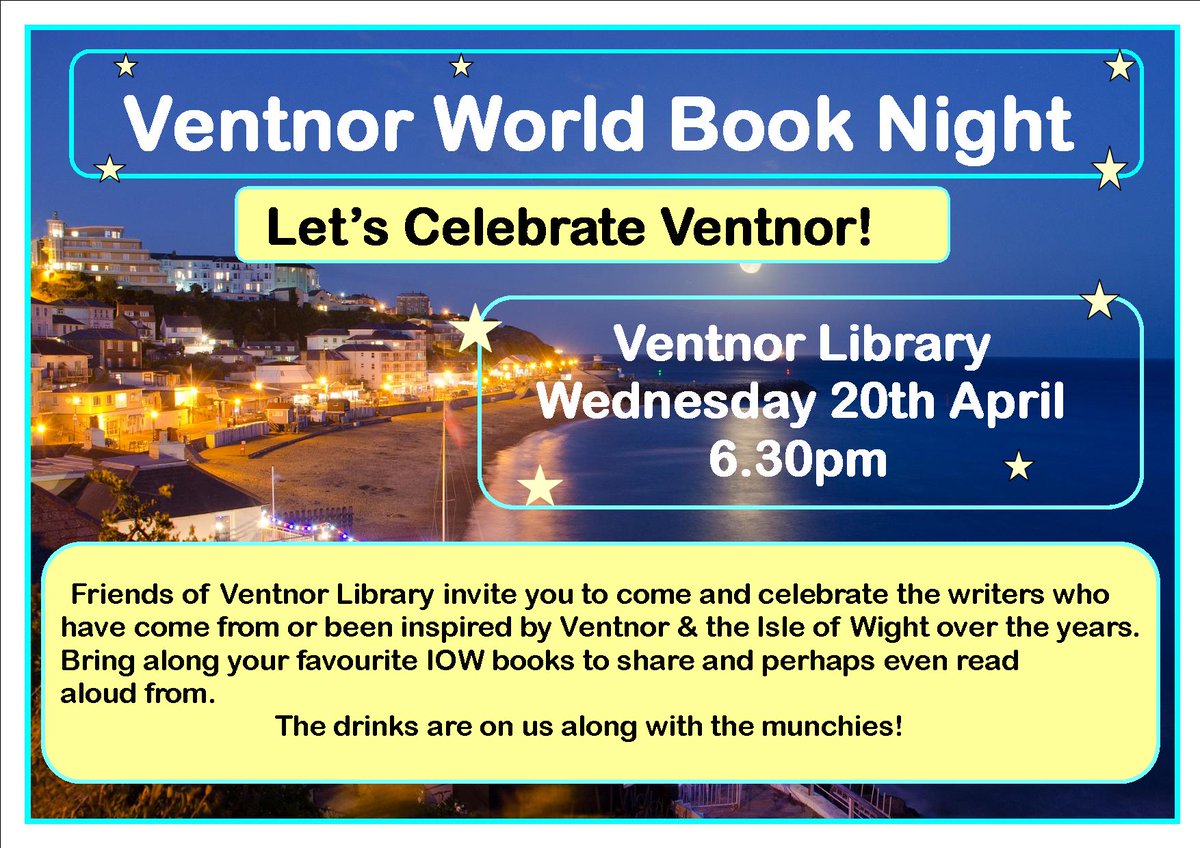 VLFriends's tweet image. Looking forward to this :-)