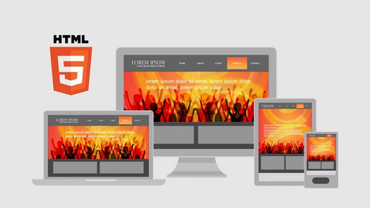 i_am_programer's tweet image. Learn HTML5 Programming From Scratch
☞ on.codek.tv/Ey5ncM2Rx

#learnhtml5 #programming