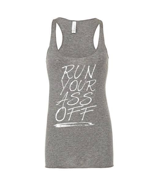 IWearVelocity's tweet photo. How do you wear Velocity?
Get your Run Your Ass Off tank now at https://t.co/M26gGUHOLw https://t.co/lkIVAOoHhS