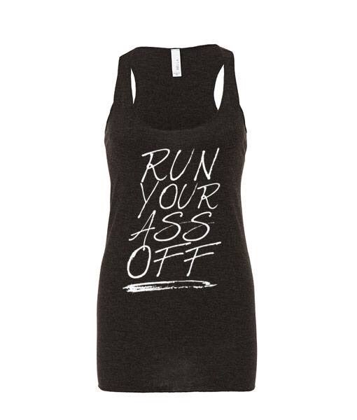 IWearVelocity's tweet photo. How do you wear Velocity?
Get your Run Your Ass Off tank now at https://t.co/M26gGUHOLw https://t.co/lkIVAOoHhS