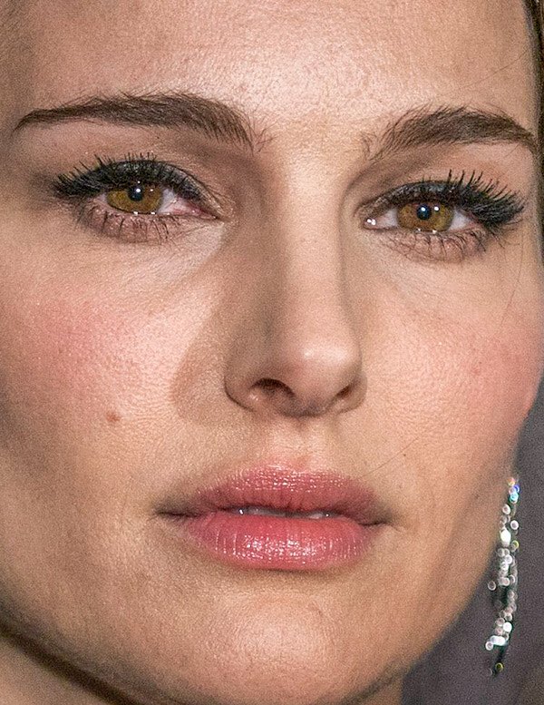 CelebsInHD's tweet photo. natalie portman https://t.co/ITKSeuAFn7