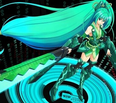 DragonQueen44's tweet photo. And follow my new account @DragonWarlord44  , she needs more followers and she is my lil sister #DragonAlliance https://t.co/Iuxyd3paDV