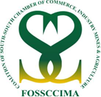 TheNerveAfrica's tweet photo. #FOSSCCIMA_Live is planning a first-of-its-kind Job Fair, Trade Fair &amp; Concerts in PH 10th-30th
@Fossccima_Info https://t.co/cLGUrQrOMg