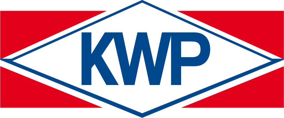 ad_marina's tweet photo. AD Marina es ahora distribuidor de bombas de agua y kits de distribución con bomba de KWP, marca del grupo Metelli. https://t.co/2tQNK74yN2