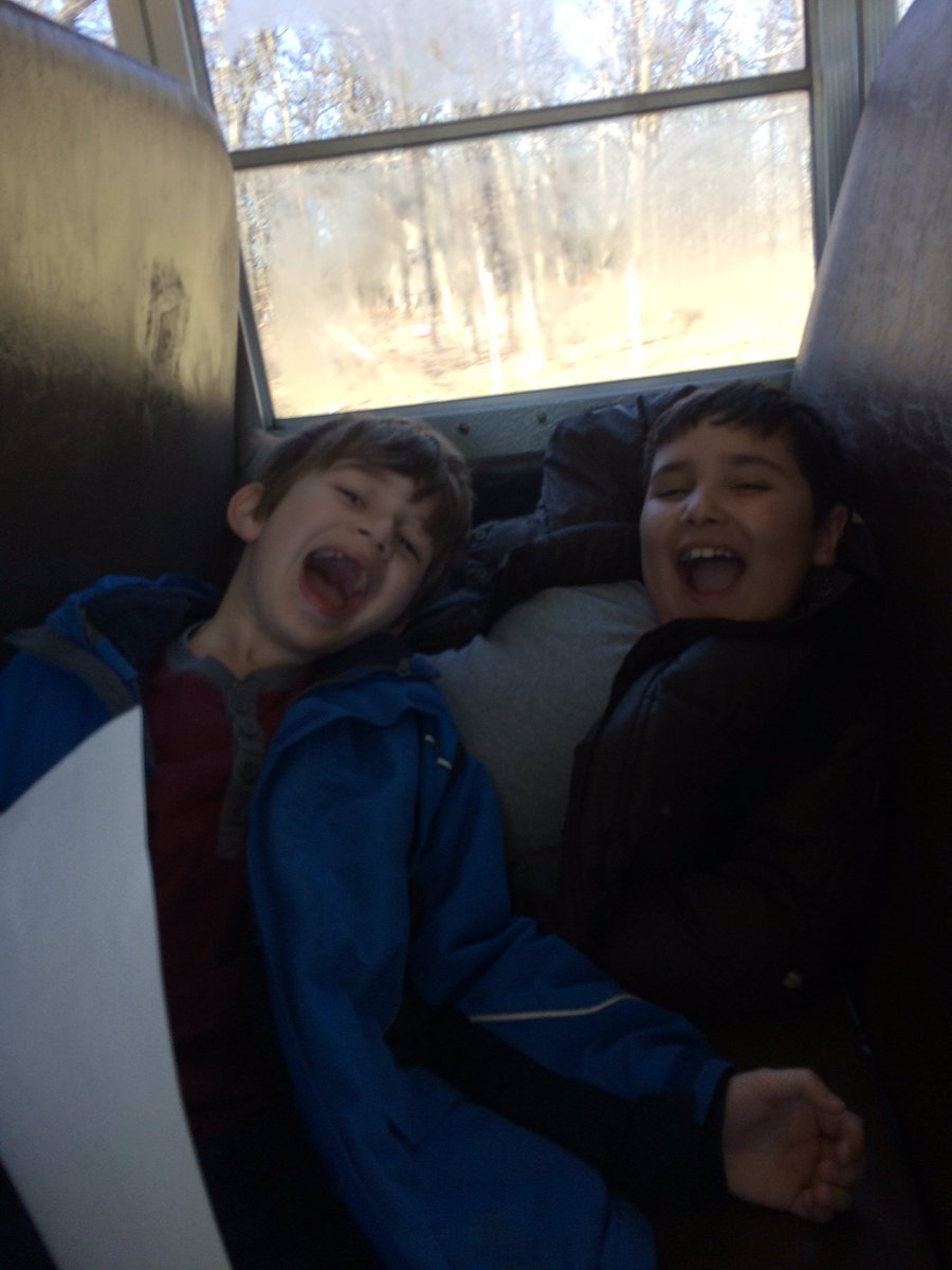 Sharon Tweed tweet media