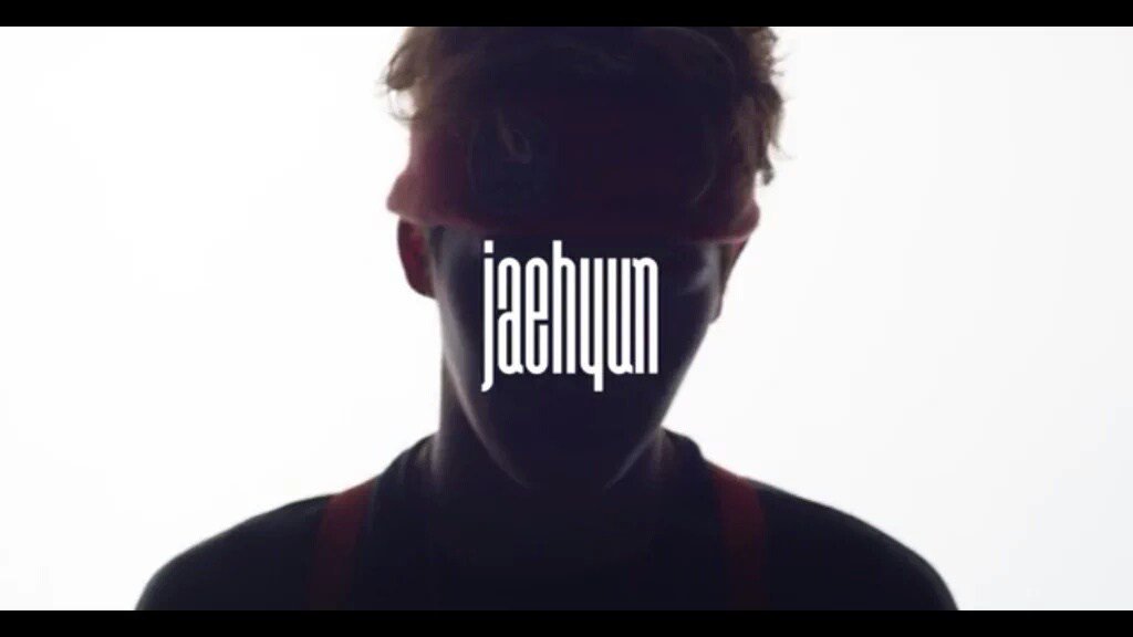 SM Rilis Foto dan Video Teaser Jaehyun Jelang Debut NCT U #koreanindo koreanindo.net/2016/04/05/sm-…