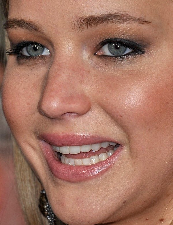 CelebsInHD's tweet photo. jennifer lawrence https://t.co/akUicYubl4