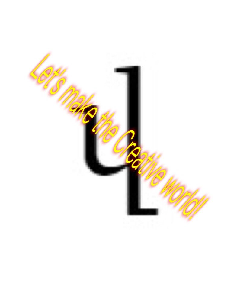 support_hacker's tweet image. @AnonDaven 
Reply Sorry late.