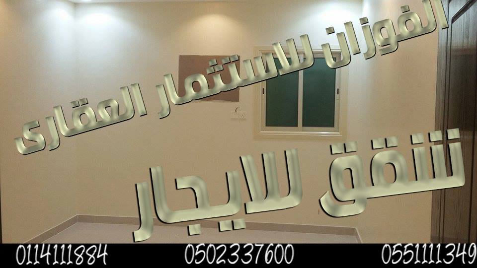 K209Loda's tweet photo. #لن_ننساك_احمد_العوفي
#استشهاد_العقيد_كتاب_الحمادي https://t.co/LQI2Q1EKe8