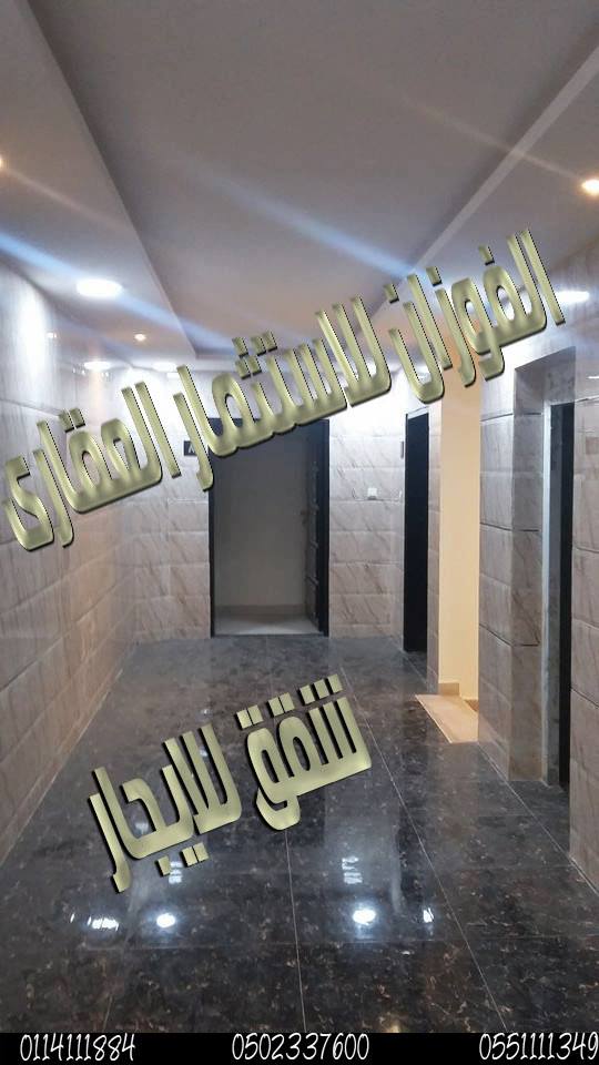 K209Loda's tweet photo. #لن_ننساك_احمد_العوفي
#استشهاد_العقيد_كتاب_الحمادي https://t.co/LQI2Q1EKe8