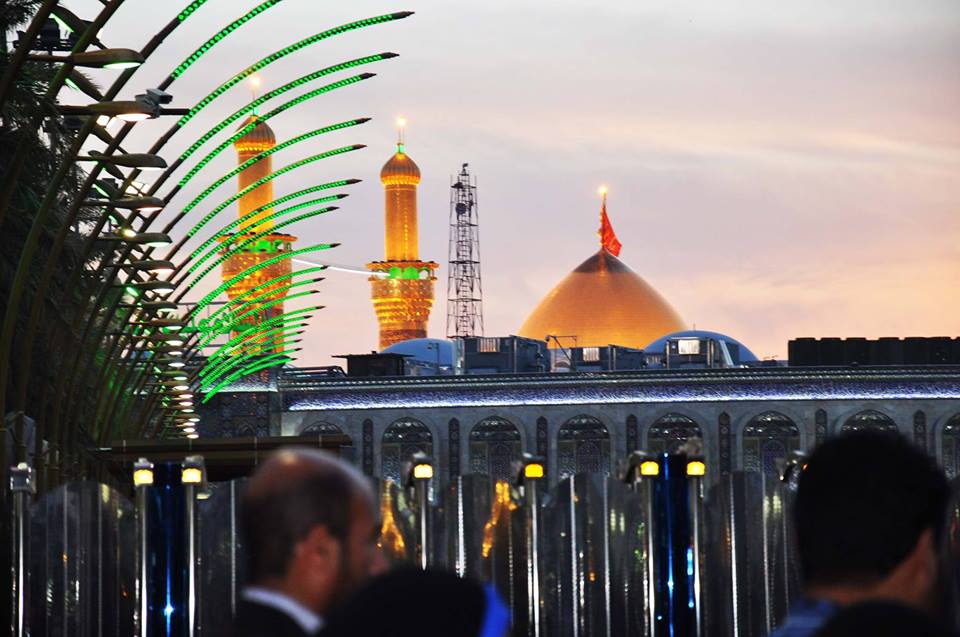 alsumariatv's tweet photo. اللهّم ارحم من سكنوا القبور وفارقوا الأهل والدور فانك أنت العزيز الغفور

#ليلة_سعيدة https://t.co/XeNZNkZcKU