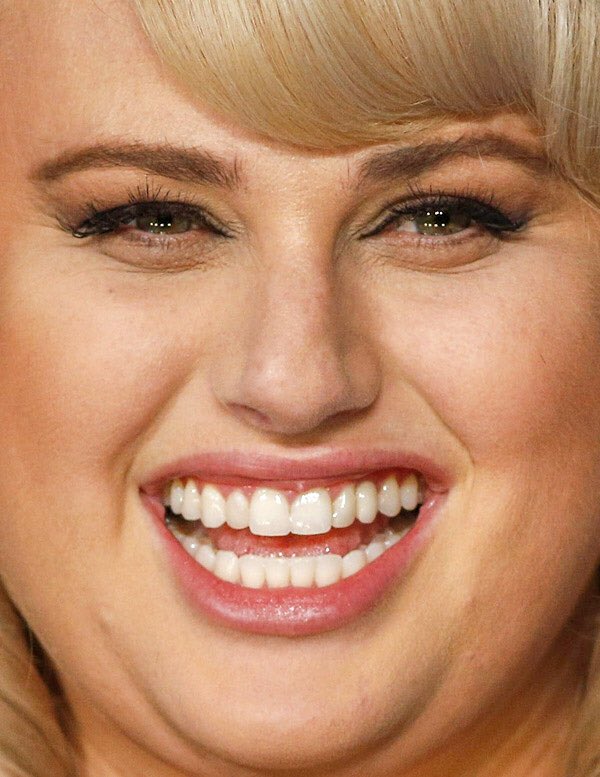 CelebsInHD's tweet photo. rebel wilson https://t.co/ToEIzWX3jH