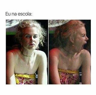 ana0goetz's tweet photo. Bom dia https://t.co/lfUiURFrVE