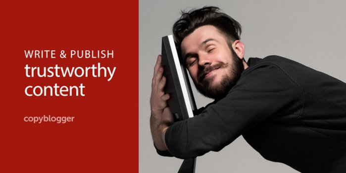 8keith's tweet photo. 10 Rules for Creating #Content People Can Trust [SlideShare] .. #Blog  https://t.co/a4cUgnessn https://t.co/oXSQ6oRf9F