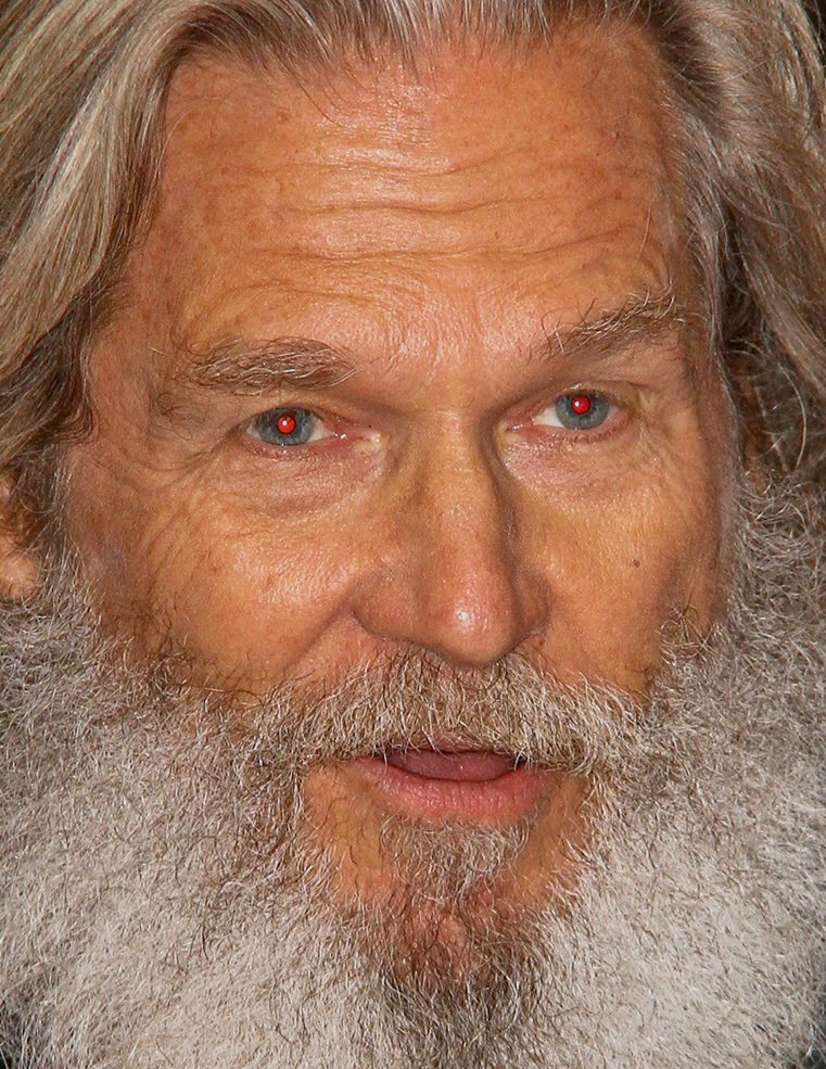 CelebsInHD's tweet photo. jeff bridges https://t.co/IycgBsB6ir