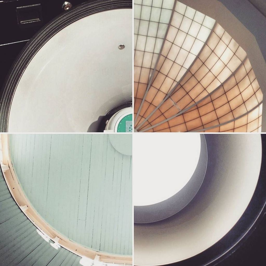 jamesFgary's tweet image. Hi! #notimeforhashtags ift.tt/23dvcLT