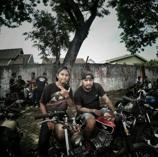 Going to <a href="/WARLOCKLIMITED/">Warlock Limited</a> store