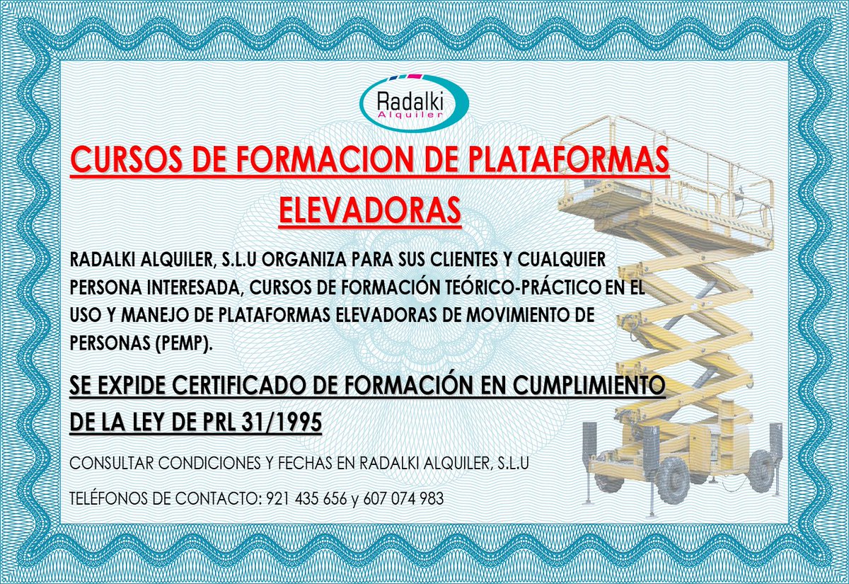 SegopiWeb's tweet photo. https://t.co/D4XfFJHJWG