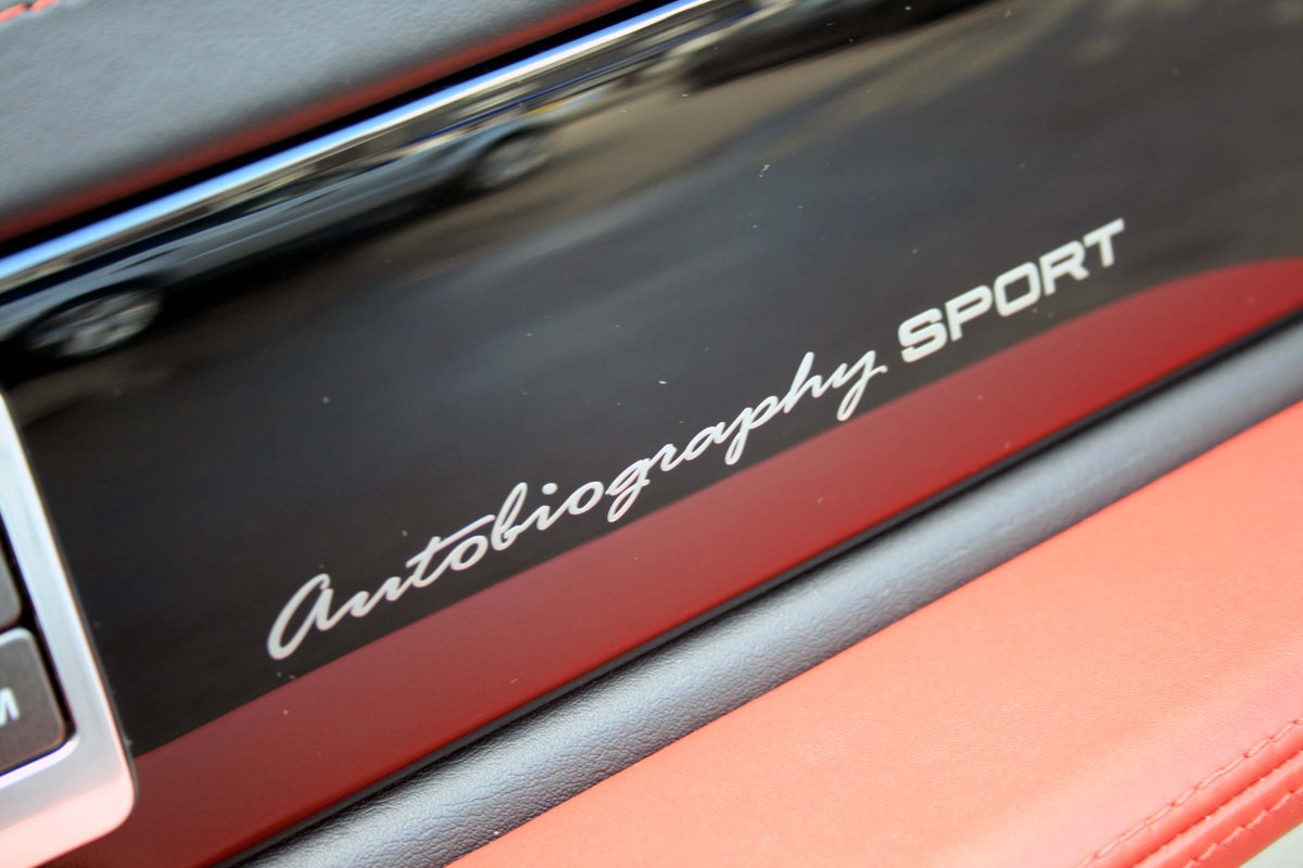 SpecialistVeh's tweet image. FOR SALE..RANGE ROVER SPORT SDV6 AUTOBIOGRAPHY -FUJI WHITE
 #Autobiography #FujiWhite 

Here:specialistvehicles.co.uk/land-rover-ran…