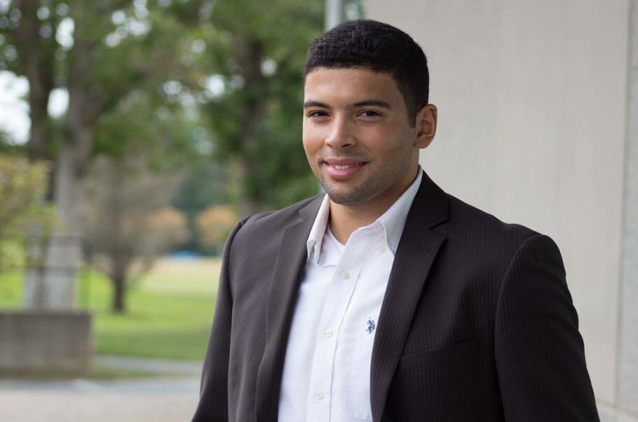 KGarciaProd's tweet image. I'm excited to attend ICDC with @umd_deca! If DECA students need headshots let me know! K.Garcia.Productions@aol.com