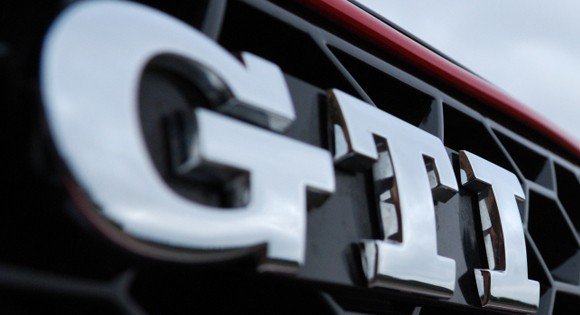 Conoestechile's tweet photo. Sabes lo que significa el nombre y las letras que identifican tu auto? https://t.co/4GjqbeFNHU https://t.co/JbTei1I2mv