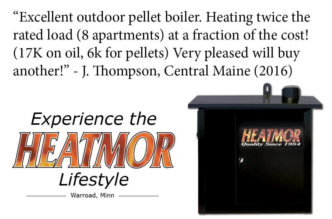 HEATMOR's tweet photo. #TestimonialTuesday #QualityFirstQualityAlways https://t.co/yuR9Euw1oH