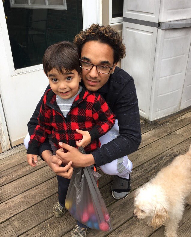 alexiscimmino's tweet photo. #freezai https://t.co/UG4VQLIoEN