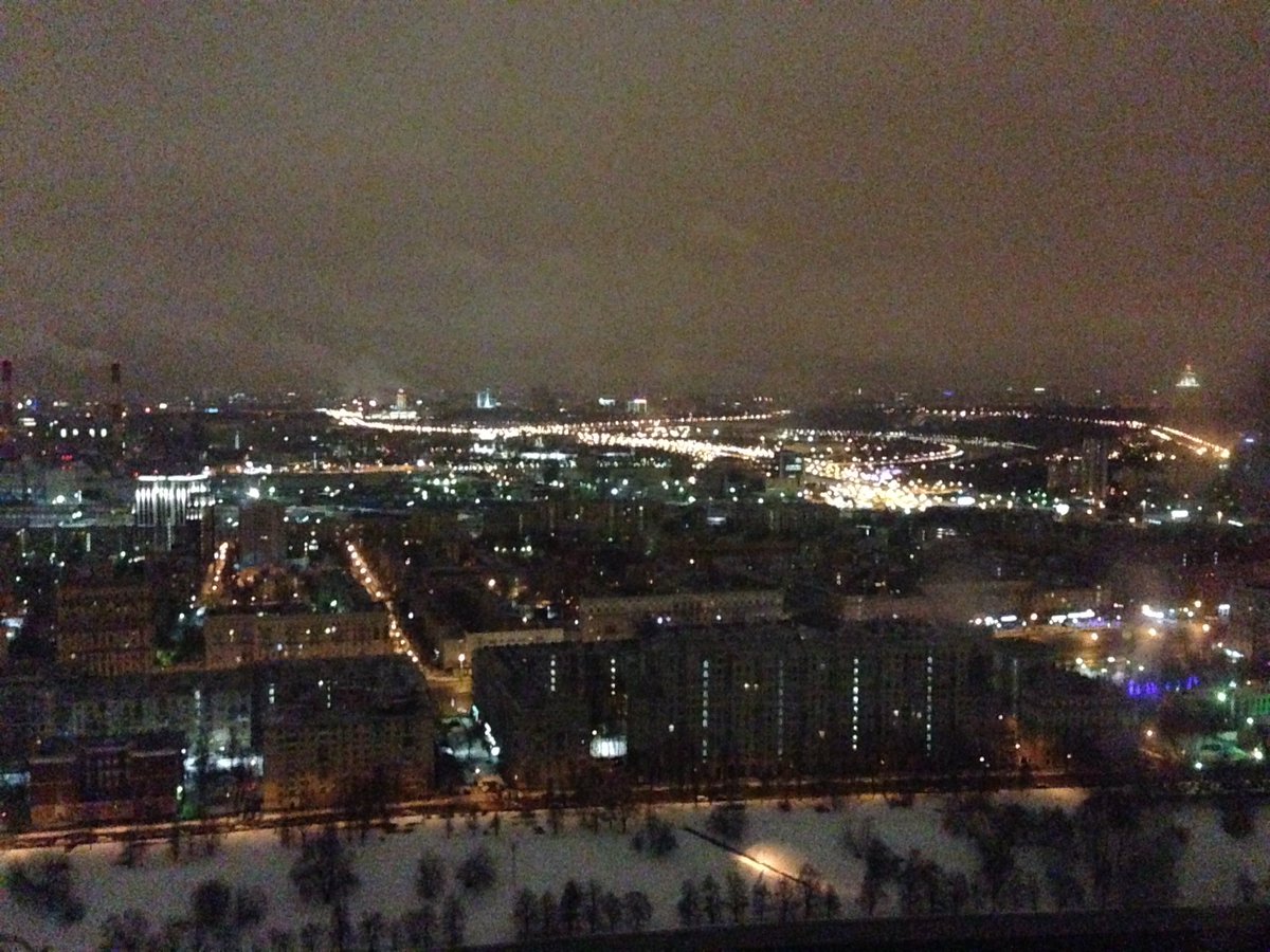 gomozov2011's tweet photo. Что может быть прекрасней? https://t.co/rLExOYaH4X
