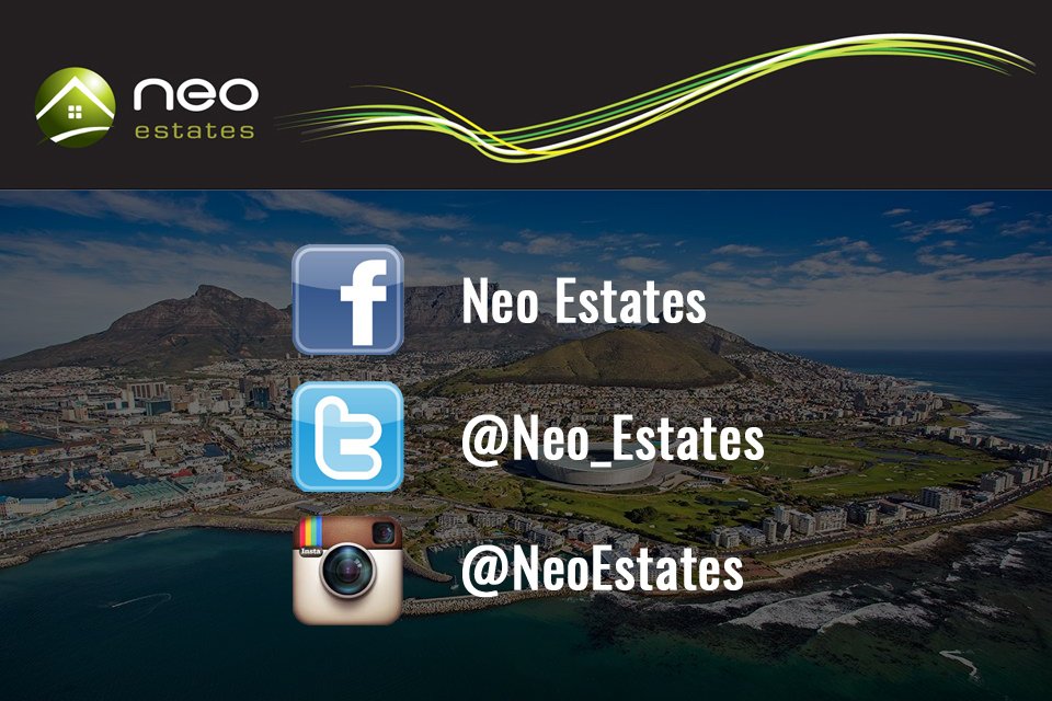 Neo_Estates's tweet photo. Follow us on our other networks, #Facebook and #instagram, for latest news and property listings #NeoEstates https://t.co/SoyiKcQwGL