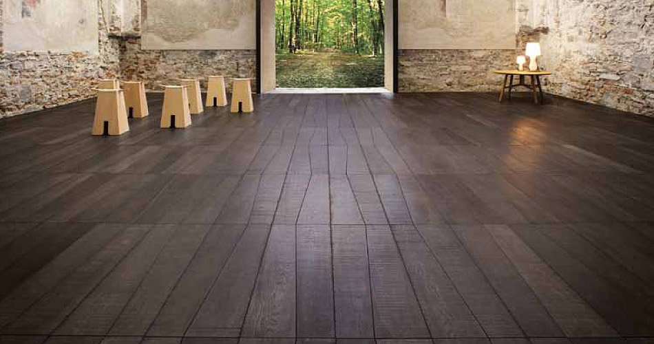 ItaliaBds's tweet photo. #listonegiordano #parquet #architettura #madeinitaly #difroscia #campobasso #homedecor #interiordesign #design https://t.co/8SeFMqzxzG