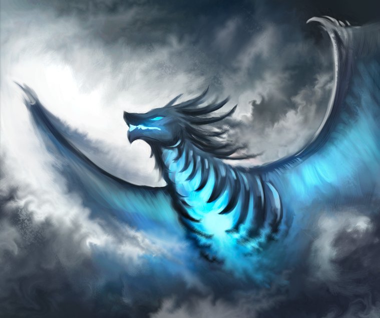 DragonEmpress88's tweet photo. Good morning everyone #DragonStorm
#DragonAlliance https://t.co/ZCiP36QWL6