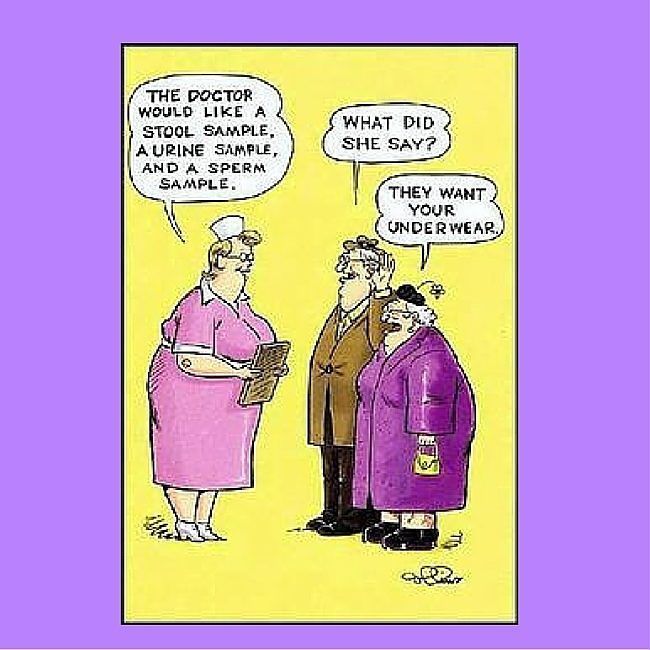 Nurse_Buff's tweet photo. ♥ FOLLOW us and tag your friends!♥ #nursebuff #nursehumor #nurselife #nursinglife #instanu… https://t.co/AUIlabGkpx https://t.co/XmBtOOmXWg