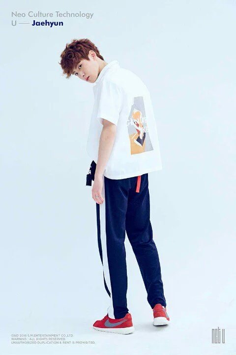 _PosMenfess's tweet photo. NCT U Debut Teaser Image - JAEHYUN #2 https://t.co/EESlBvk3PX cr: korean_kpop