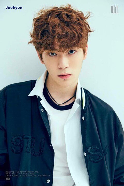 _PosMenfess's tweet photo. NCT U Debut Teaser Image - JAEHYUN #2 https://t.co/EESlBvk3PX cr: korean_kpop
