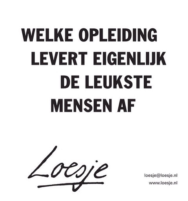 AnneMarieSweep's tweet photo. @lectoraatmedia https://t.co/ZrBYB3hRH7
