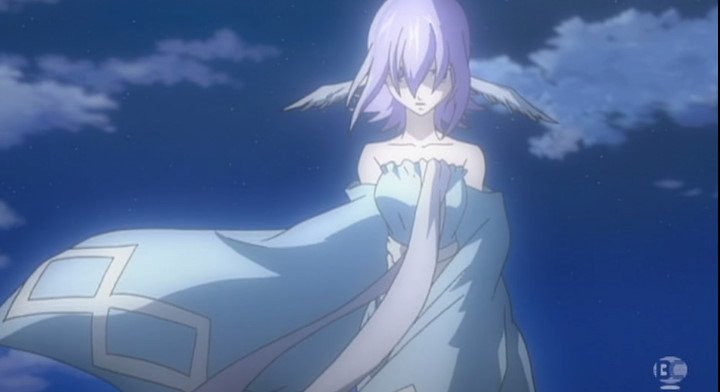 キスダム キスダムr Engage Planet について Togetter