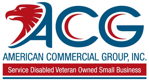 Big news coming from American Commercial Group. Make sure you check website for updates! acg-vets.com