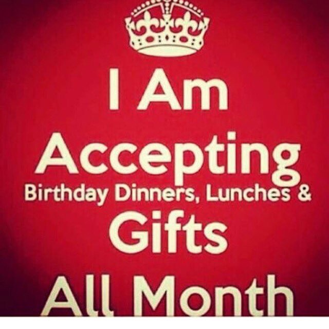 SummerViolet2's tweet image. Turn up time #birthdaygirl #april6th #ariesseason