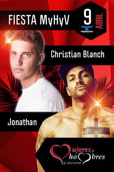christian blanch tweet media